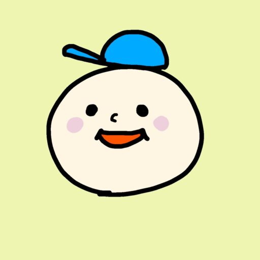 もぐもぐブログ